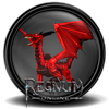 Regnum Online_4